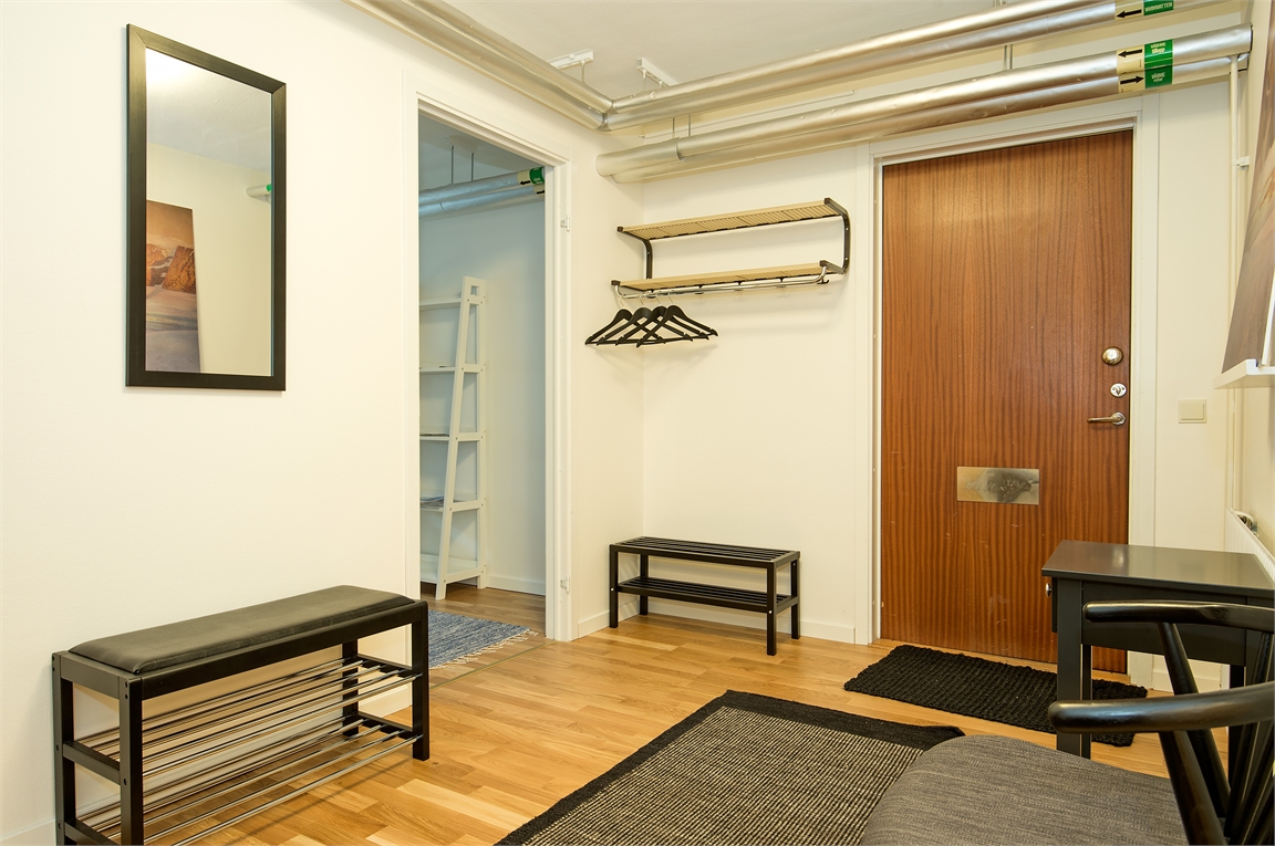 Fabriksgatan 18 B – bild 22
