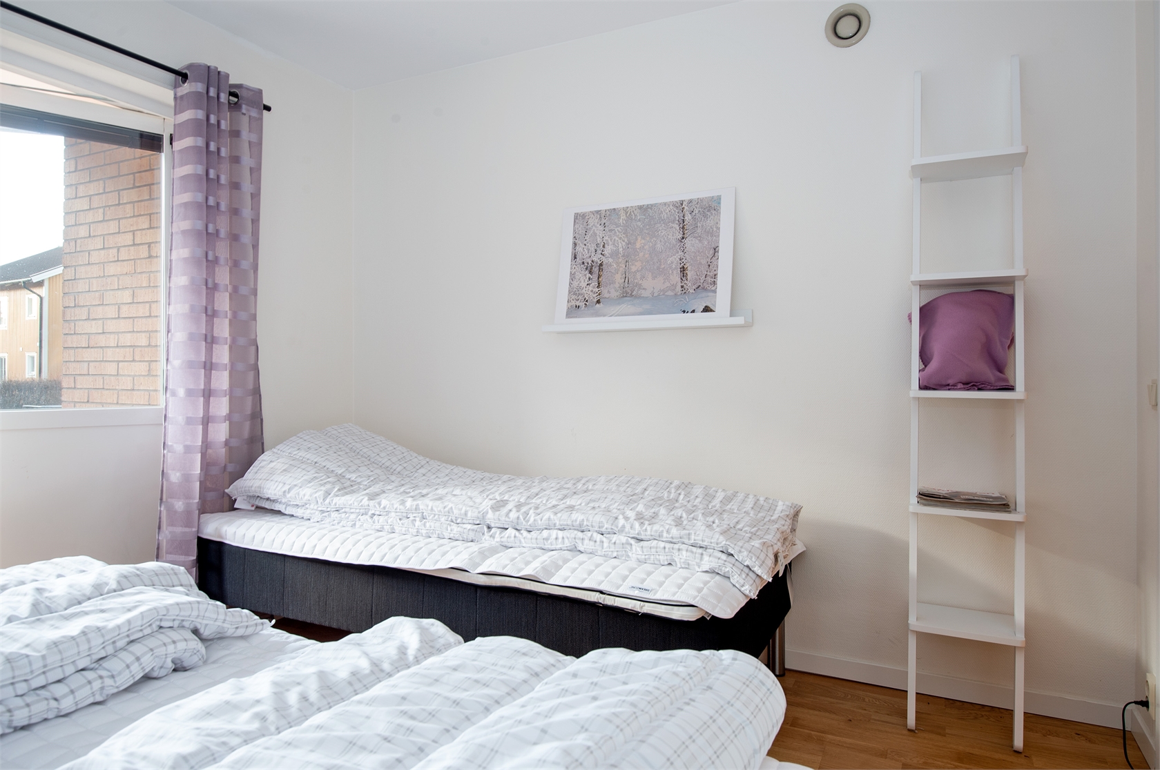 Fabriksgatan 18 B – bild 25