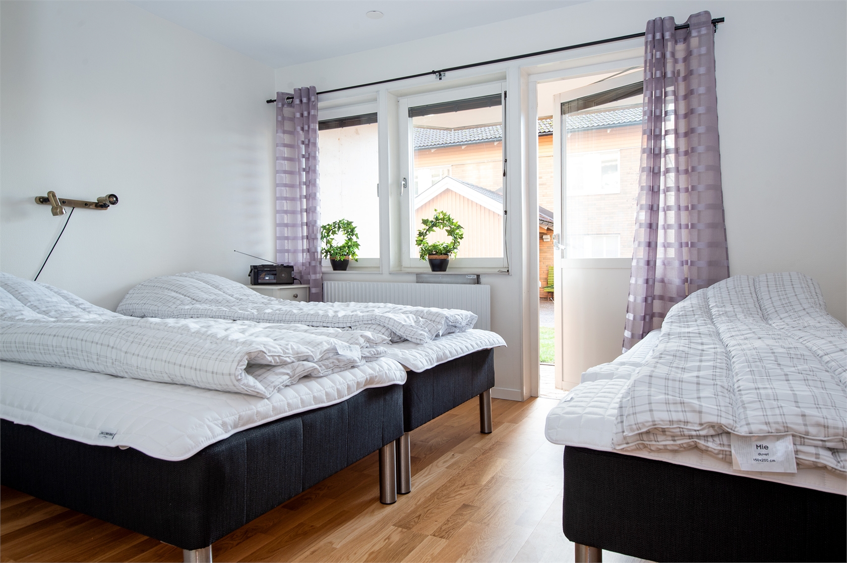 Fabriksgatan 18 B – bild 31