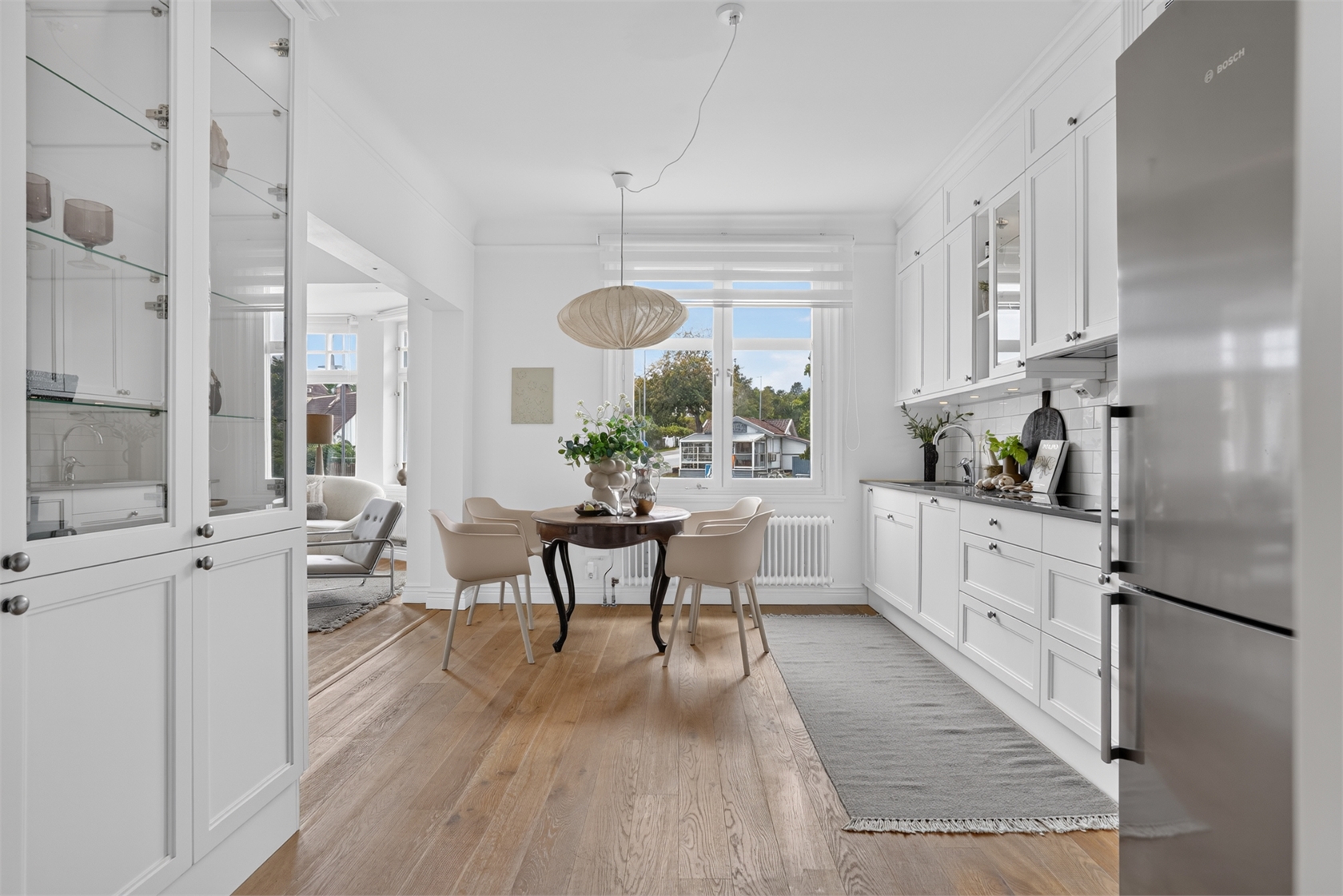 Eskilstunavägen 16C – bild 8