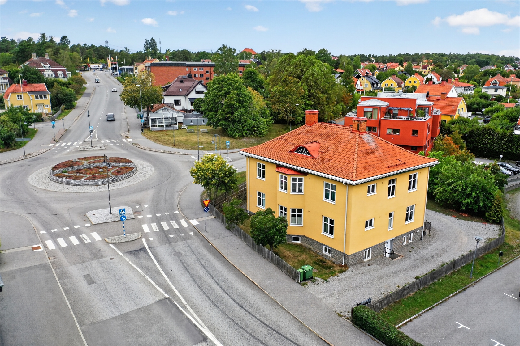Eskilstunavägen 16C – bild 33