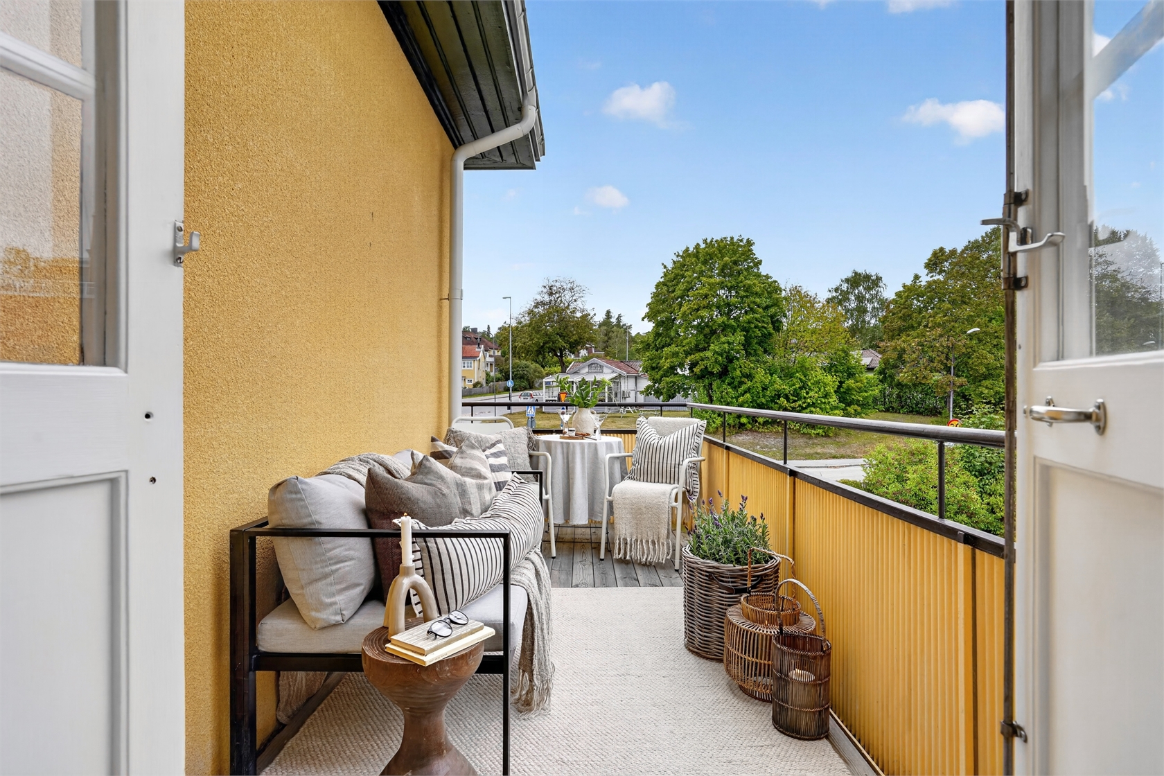 Eskilstunavägen 16C – bild 26