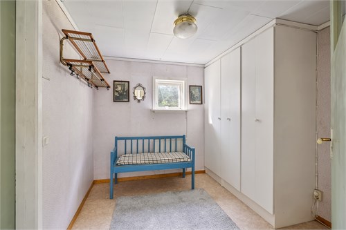Jordslätavägen 37