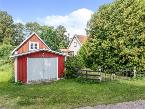 Jordslätavägen 37
