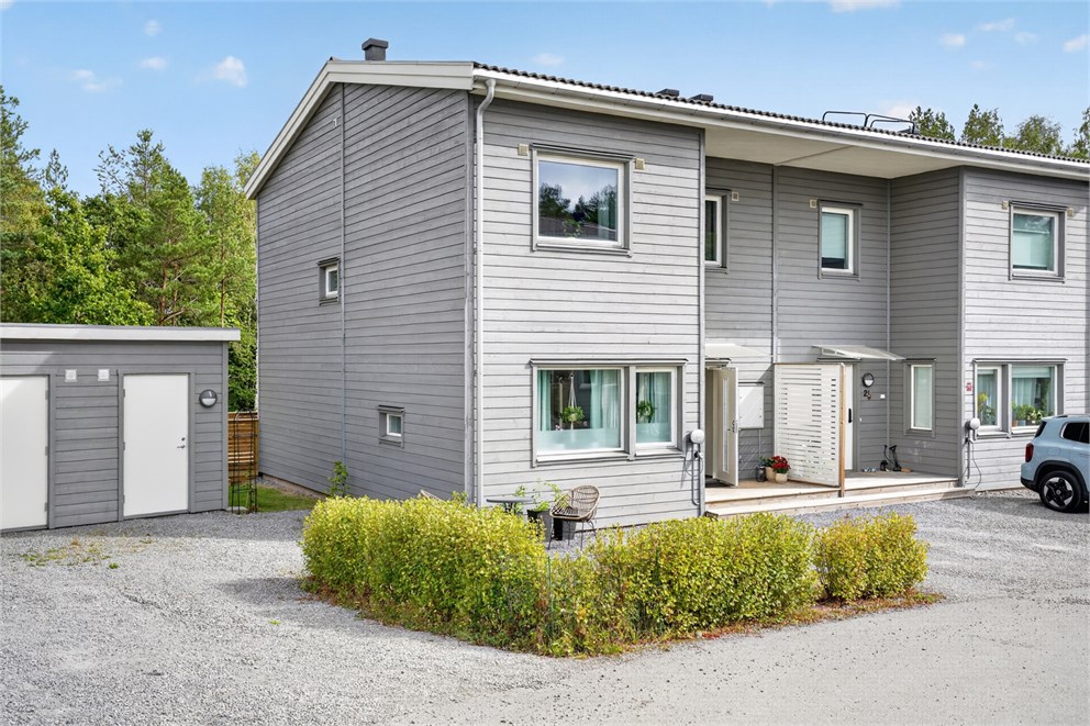Revirvägen 19