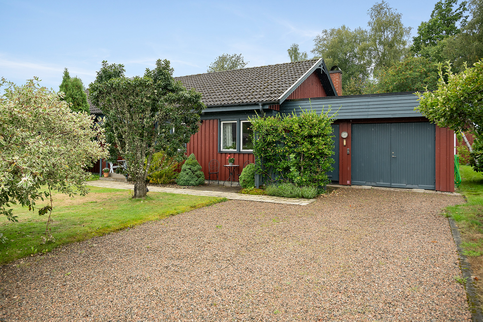 Villagatan 30 – bild 2