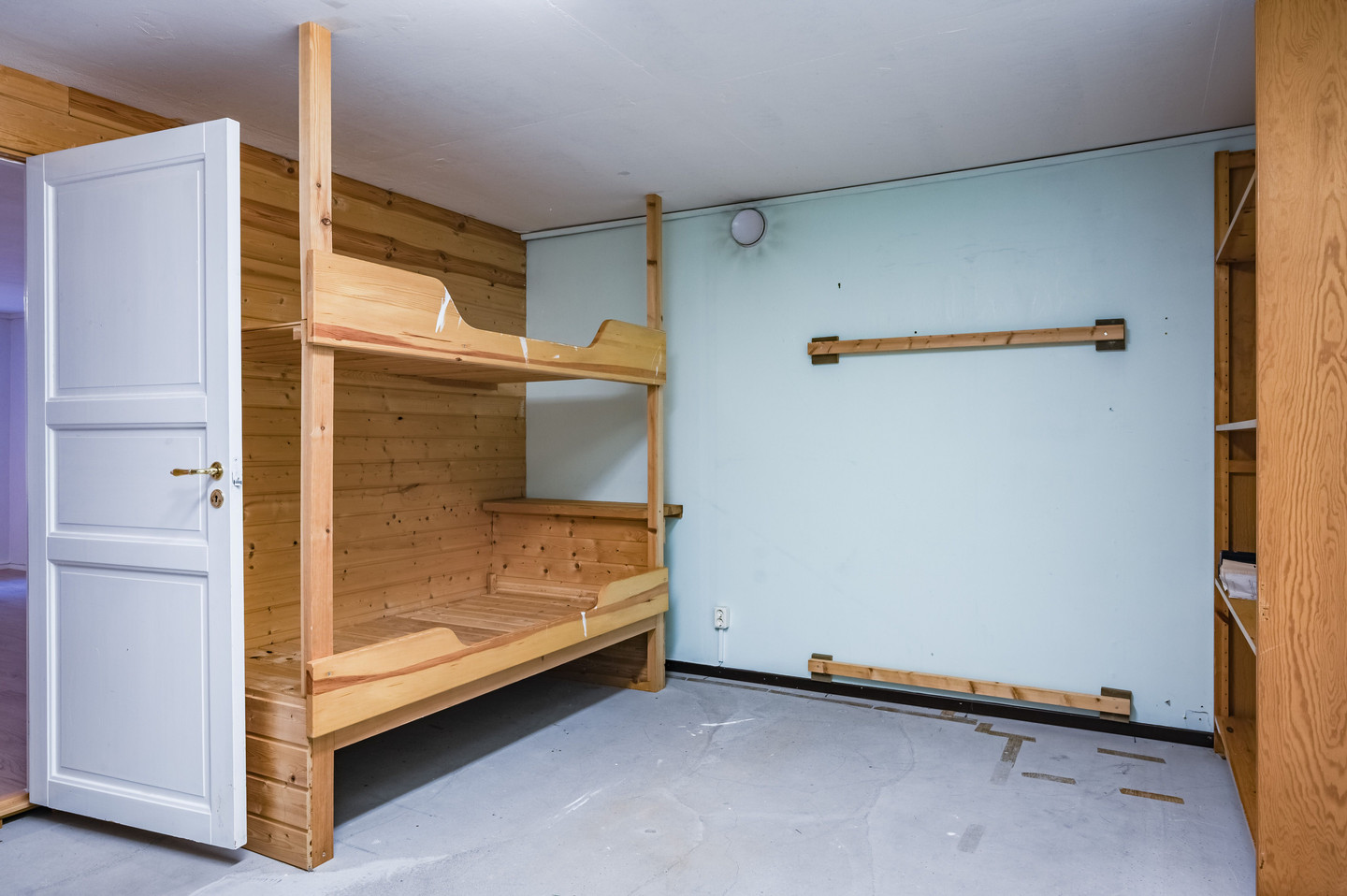 Sjövägen 14 – bild 38