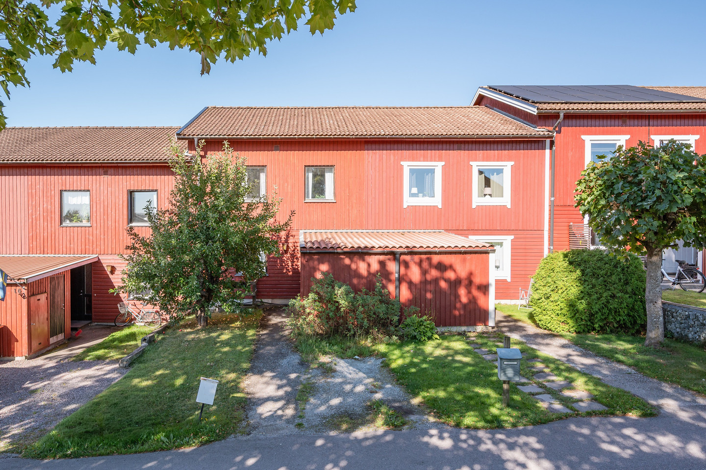 Sjövägen 14 – bild 4