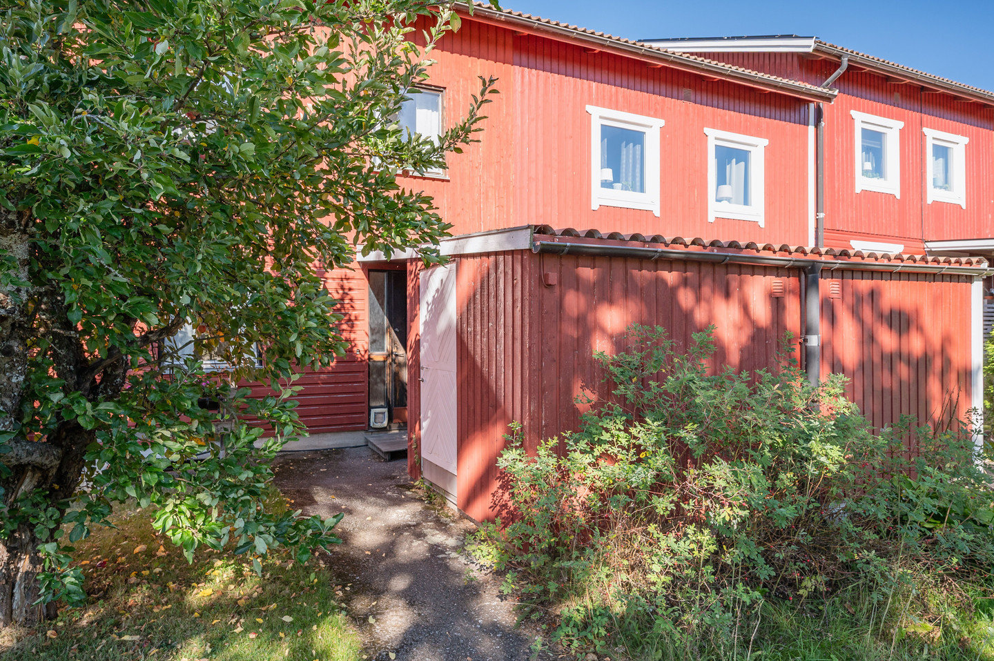 Sjövägen 14 – bild 3