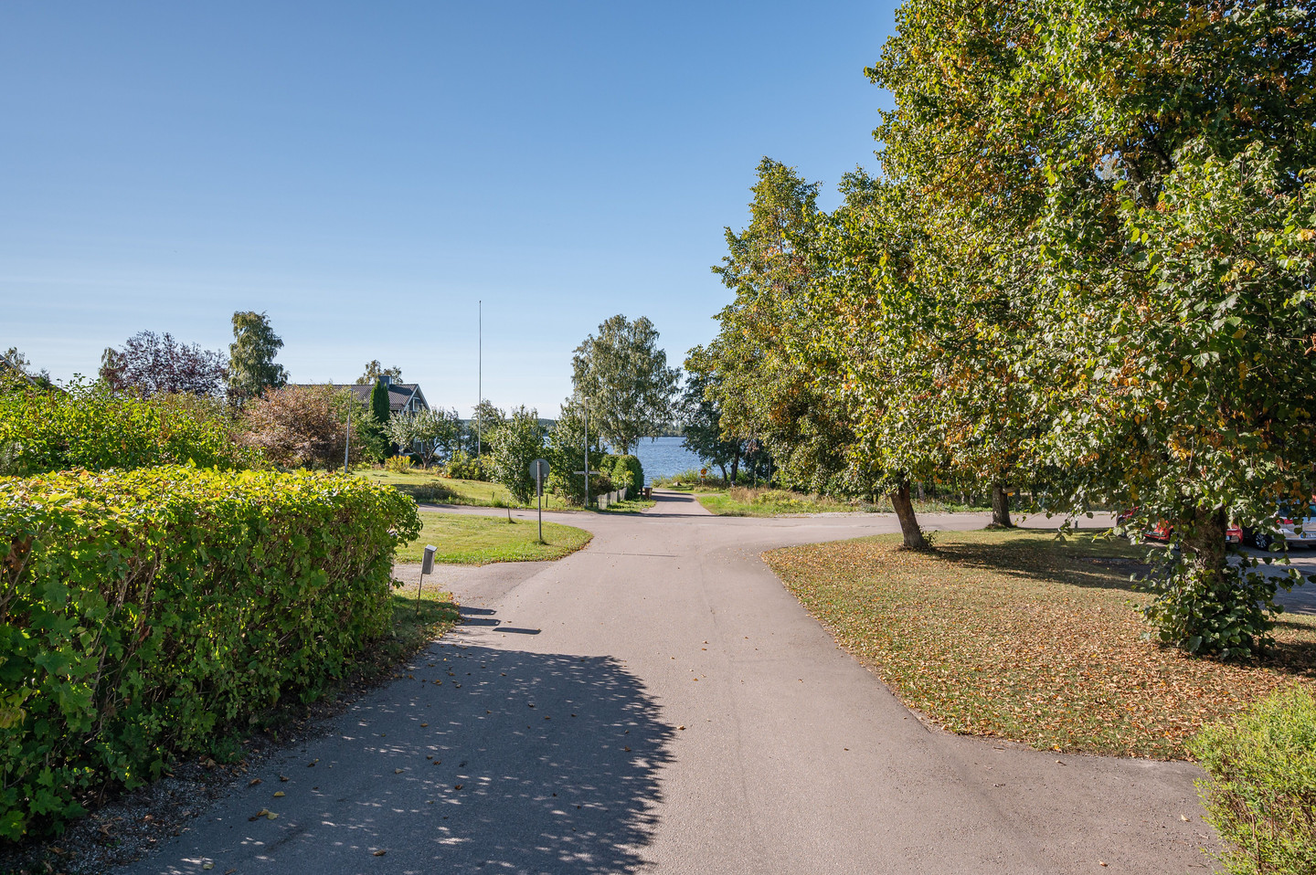 Sjövägen 14 – bild 42