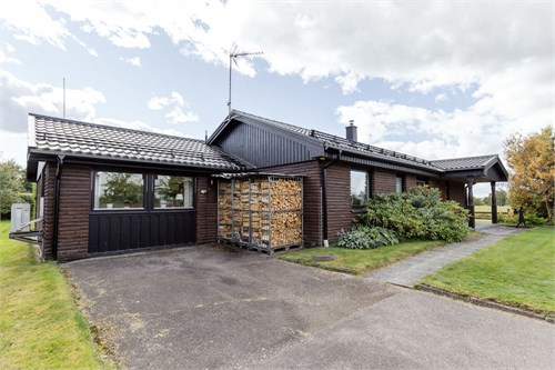 Hagvägen 31