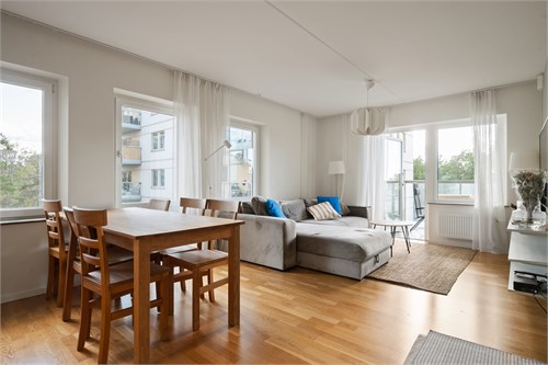 Ålgrytevägen 33