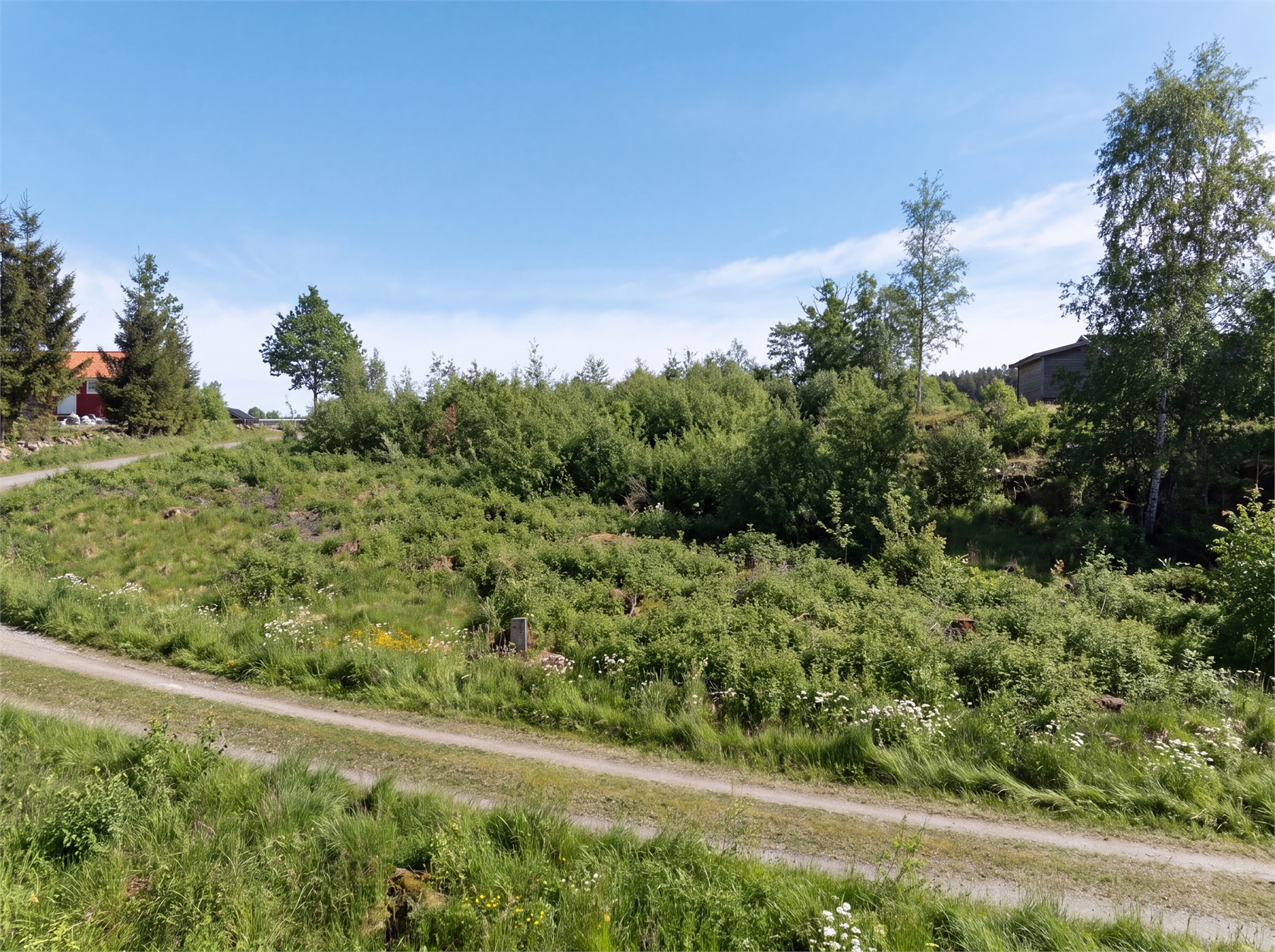 Se fler – bild 8