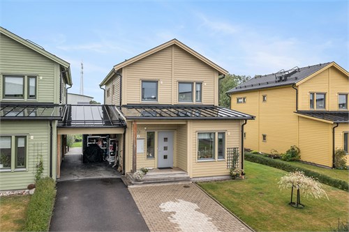 Båtsmansgatan 14