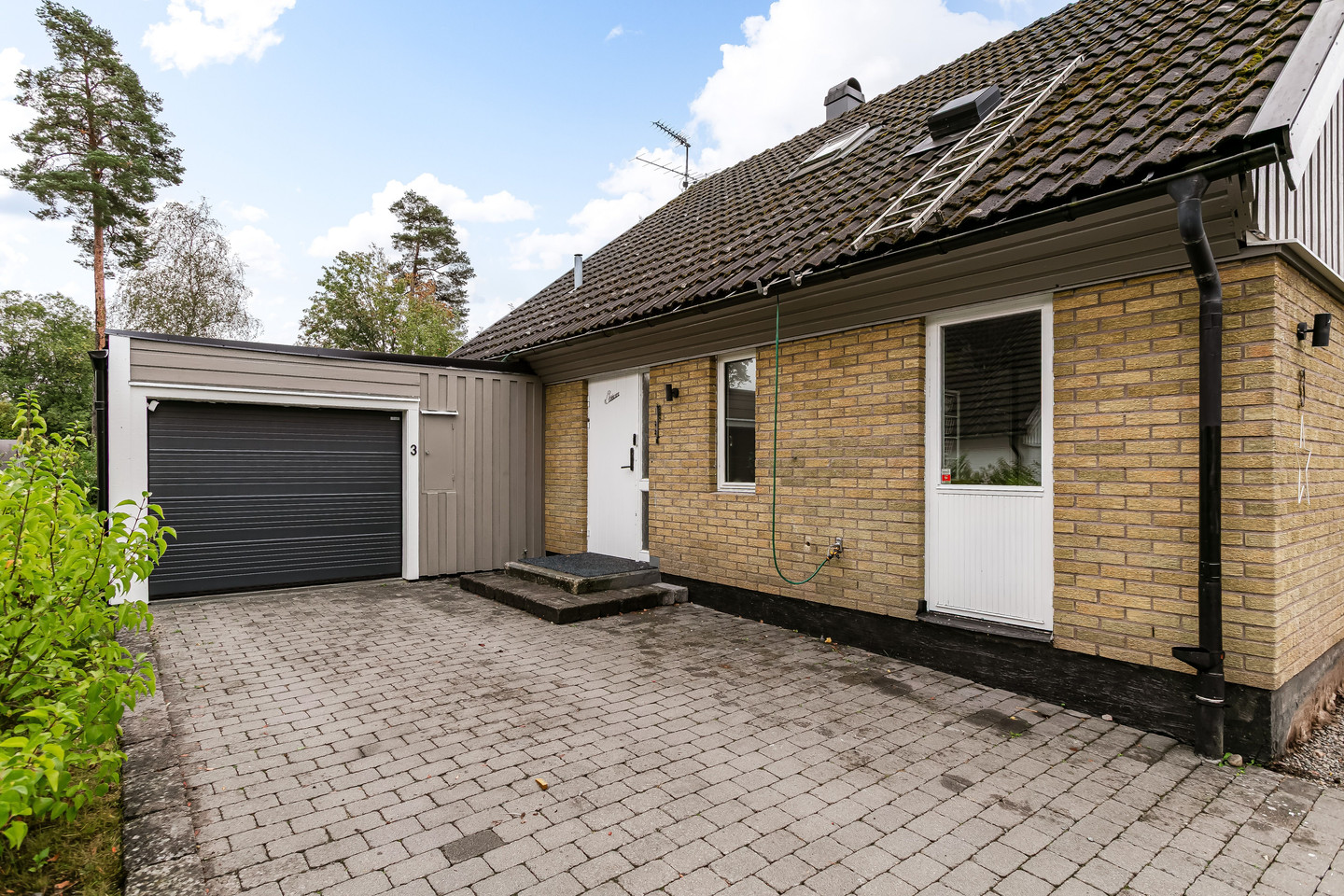Hästskostigen 3 – bild 11