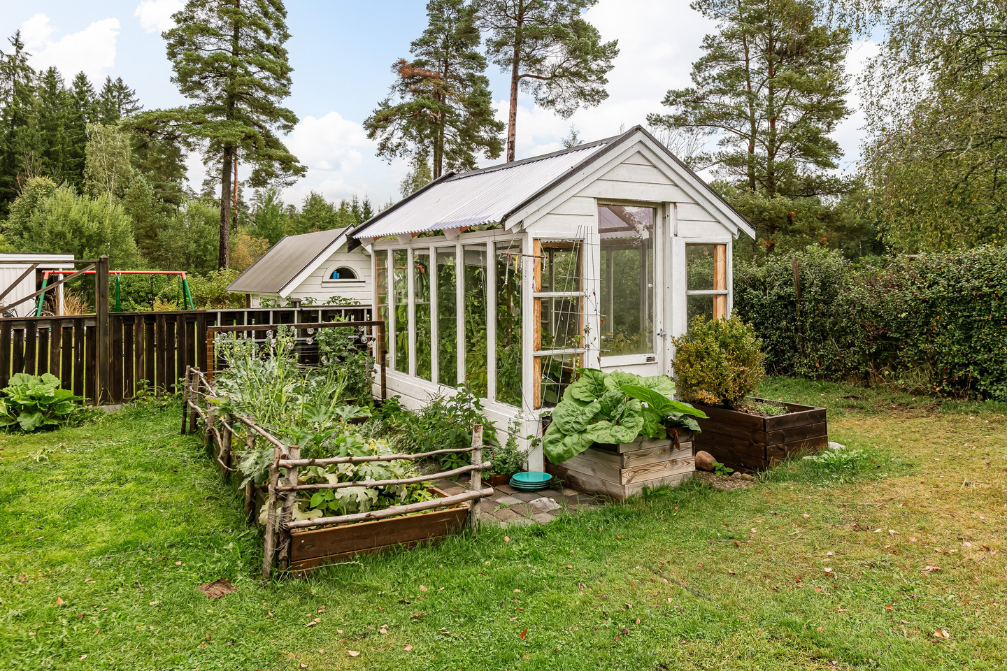 Hästskostigen 3 – bild 9