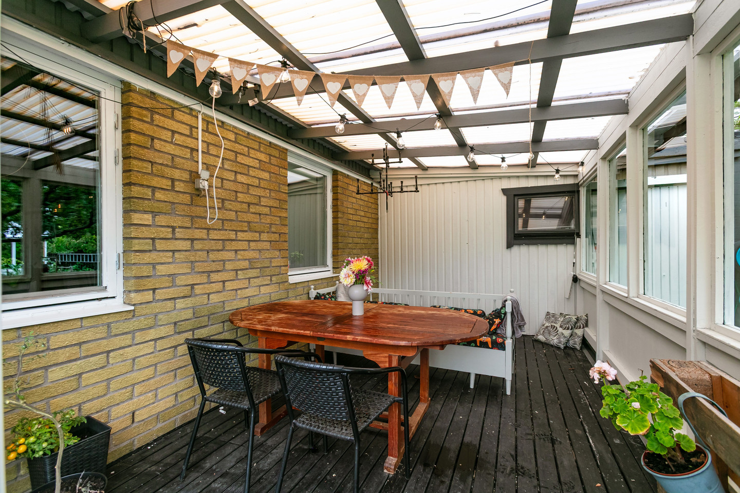 Hästskostigen 3 – bild 8