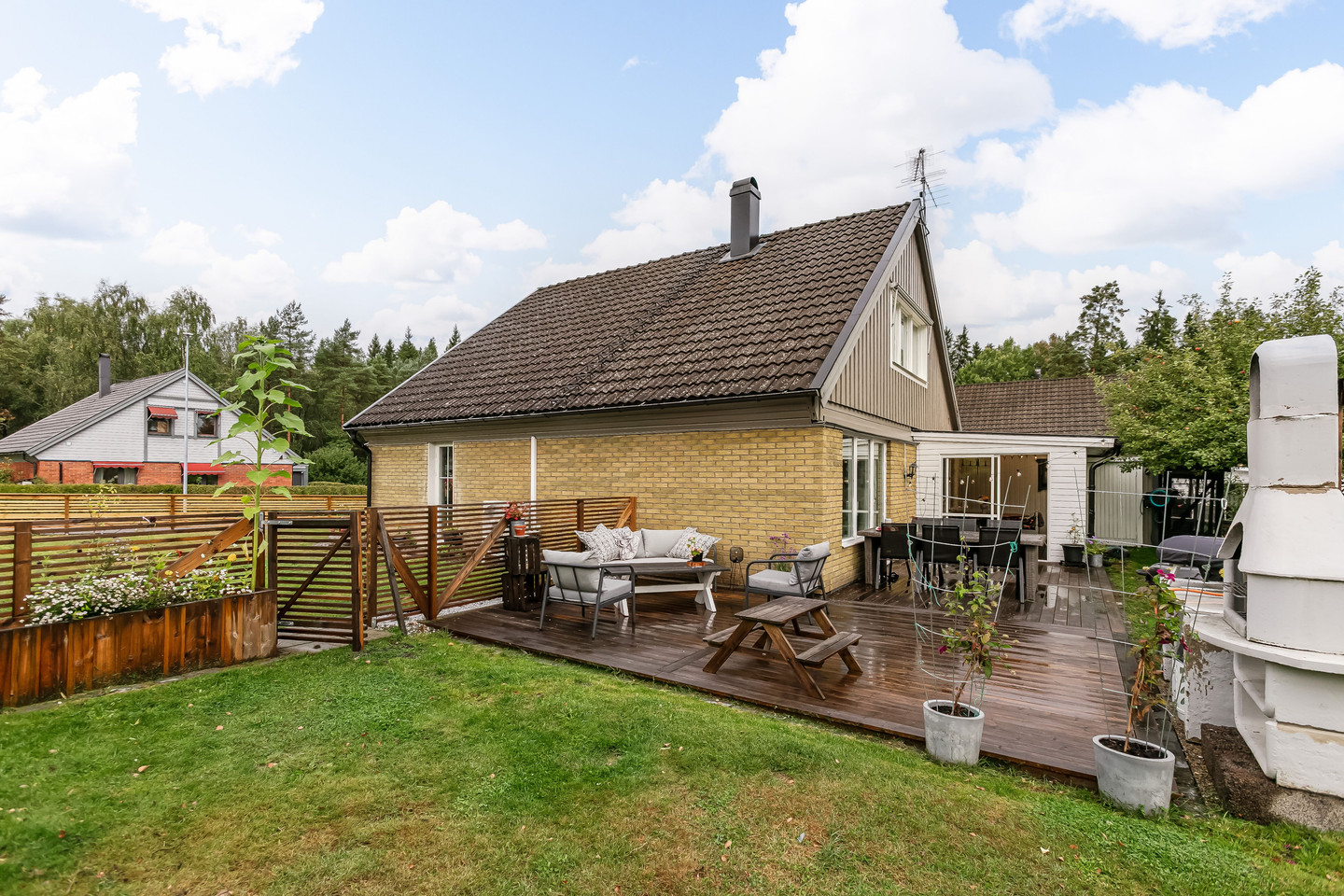 Hästskostigen 3 – bild 6