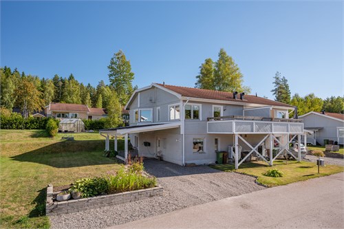 Norra Harstigen 15