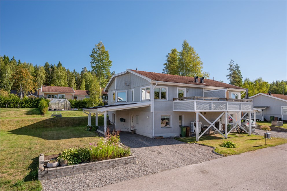 Norra Harstigen 15