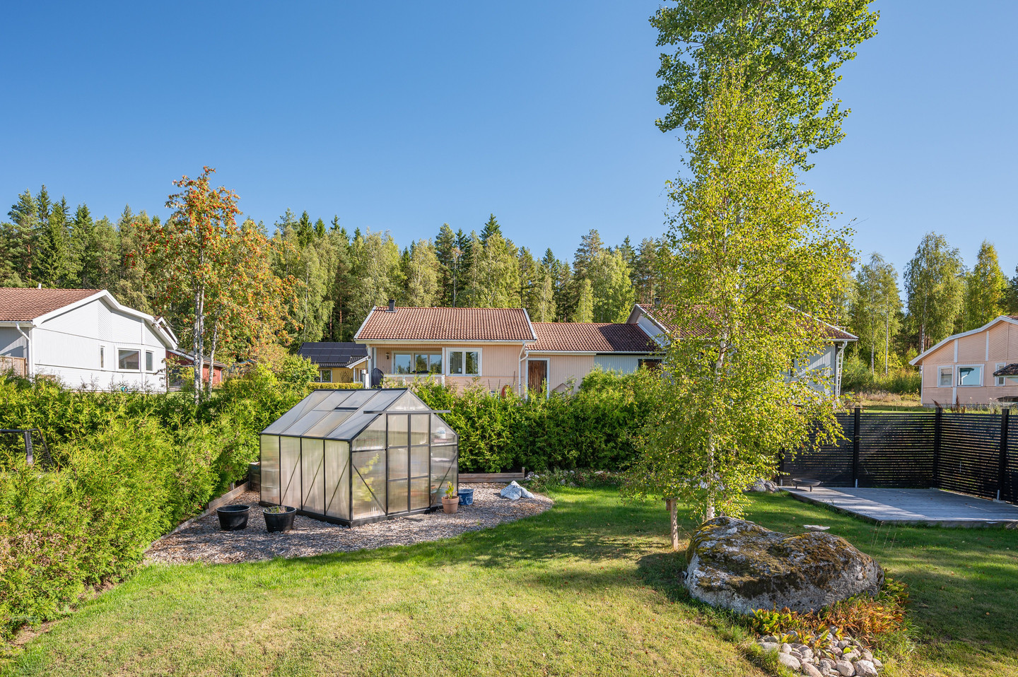 Norra Harstigen 15 – bild 44