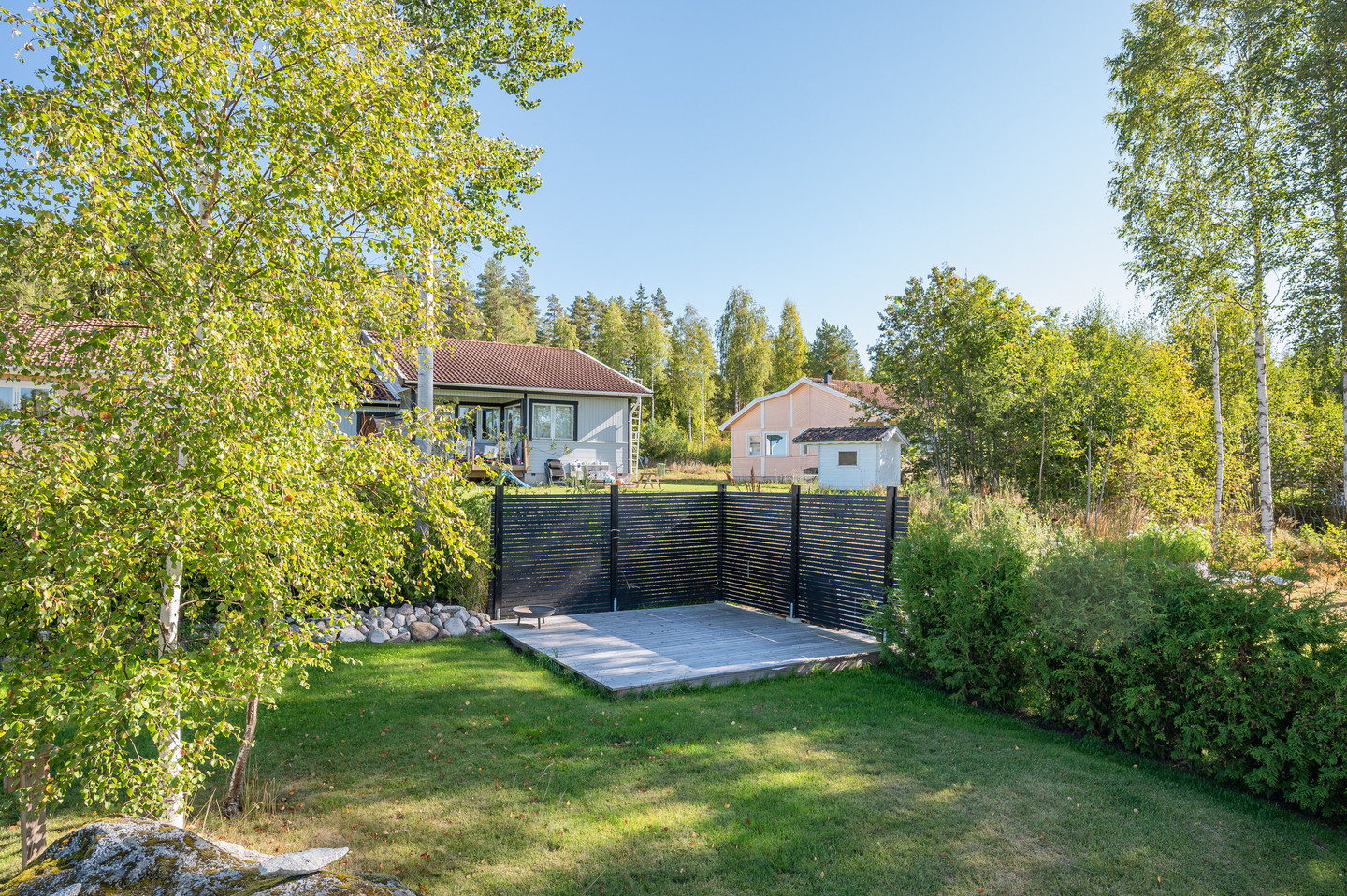 Norra Harstigen 15 – bild 43