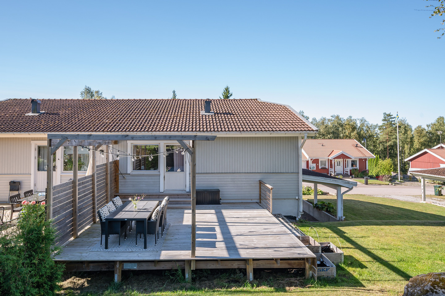 Norra Harstigen 15 – bild 41