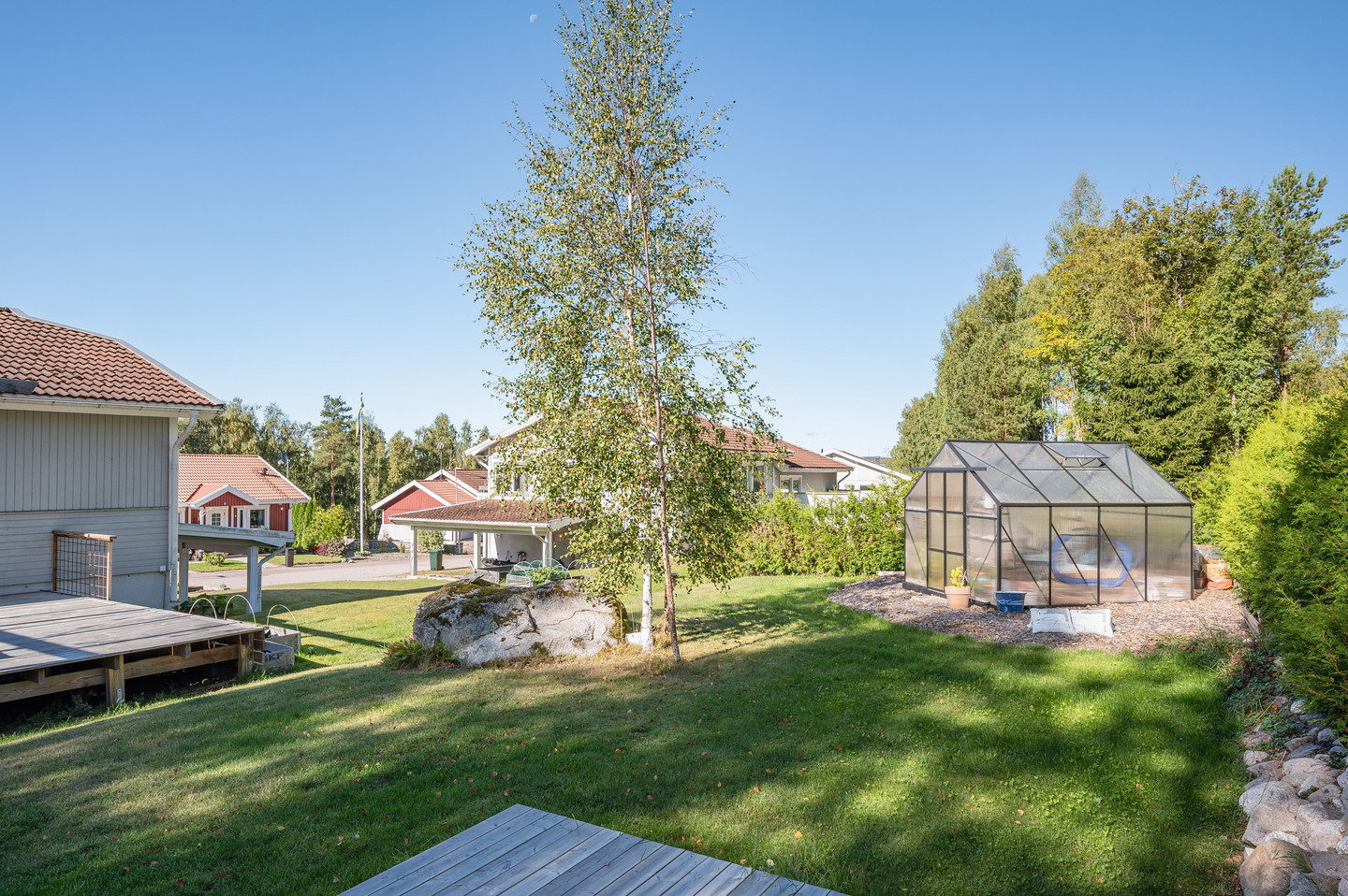 Norra Harstigen 15 – bild 42