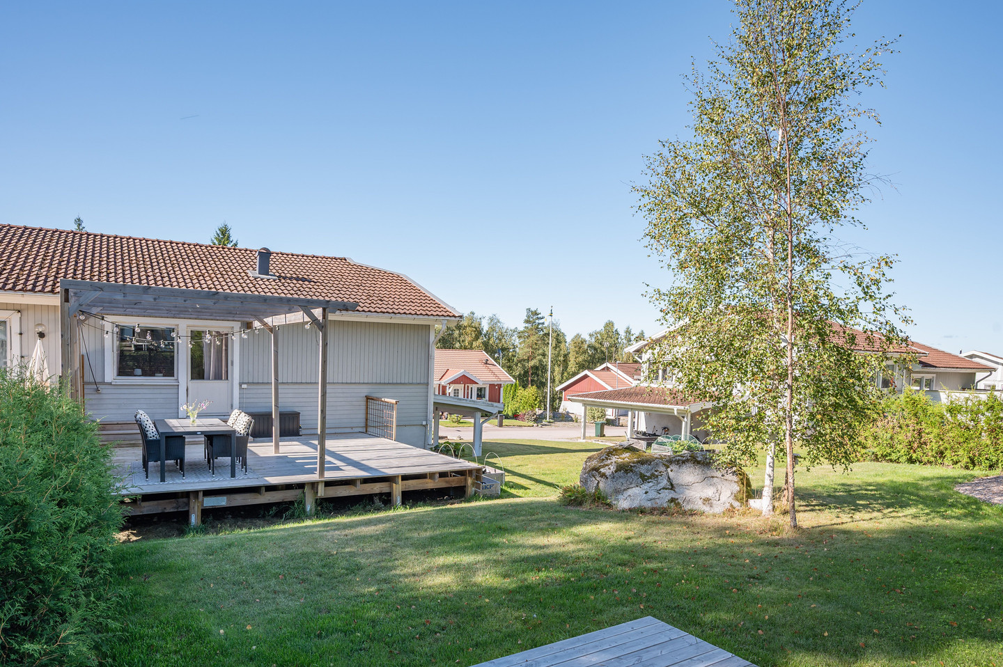 Norra Harstigen 15 – bild 40