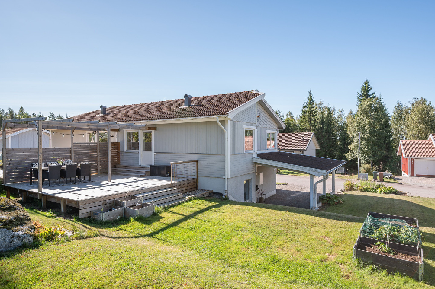 Norra Harstigen 15 – bild 39