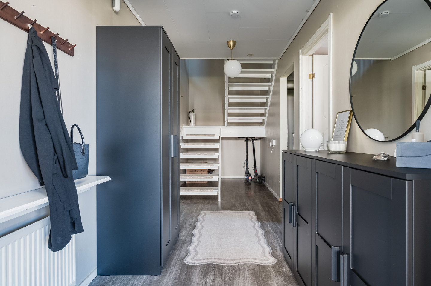 Norra Harstigen 15 – bild 4