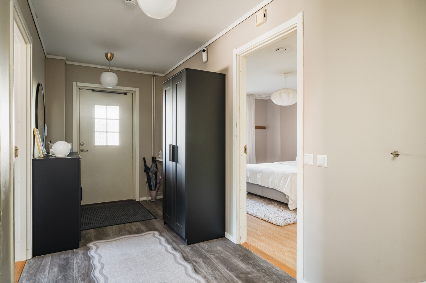 Norra Harstigen 15 – bild 5