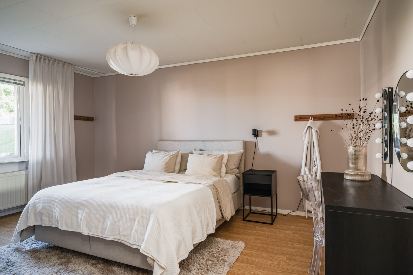 Norra Harstigen 15 – bild 6