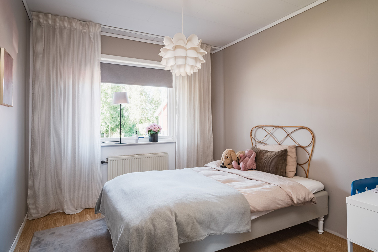 Norra Harstigen 15 – bild 10