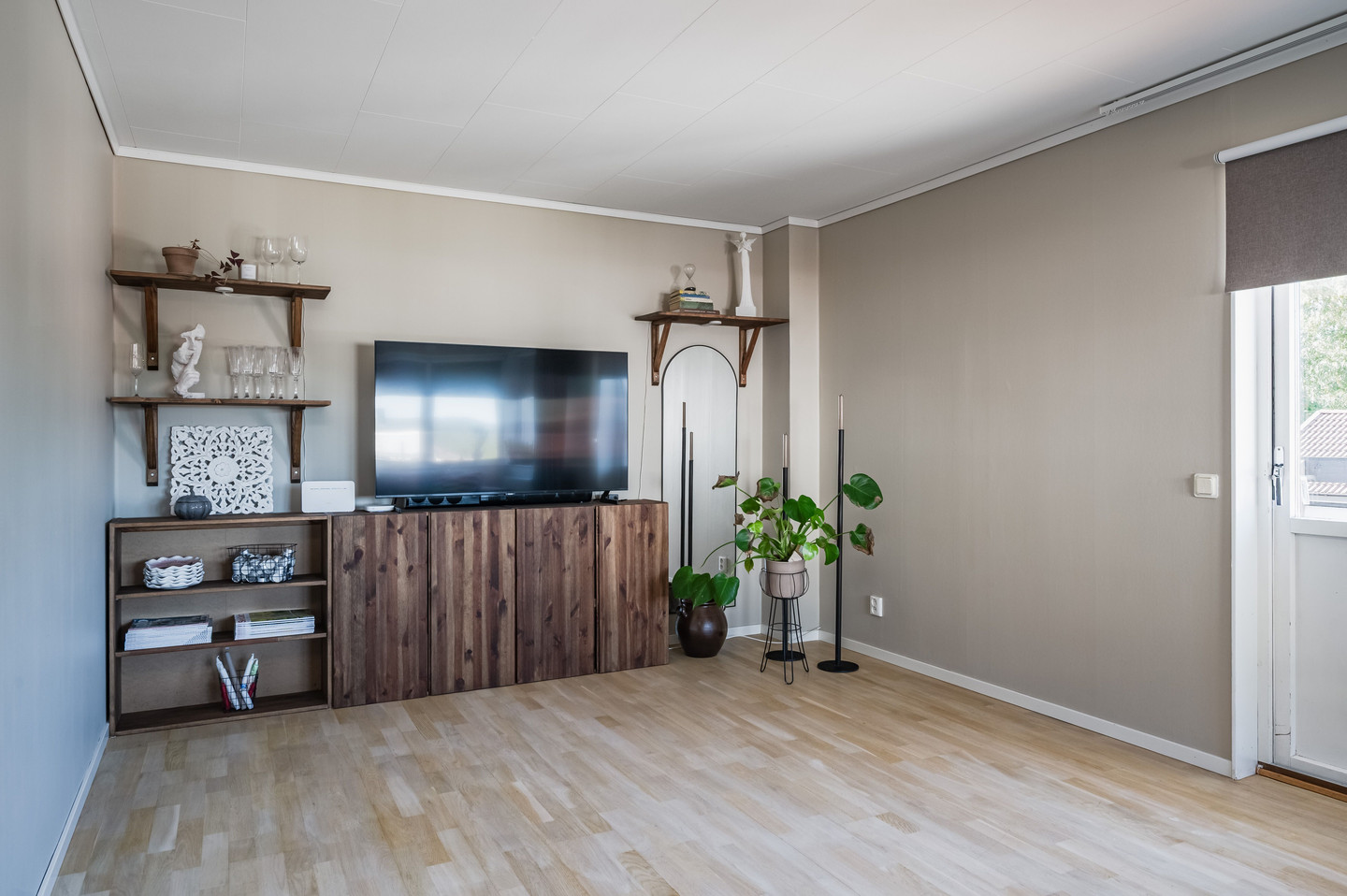 Norra Harstigen 15 – bild 19