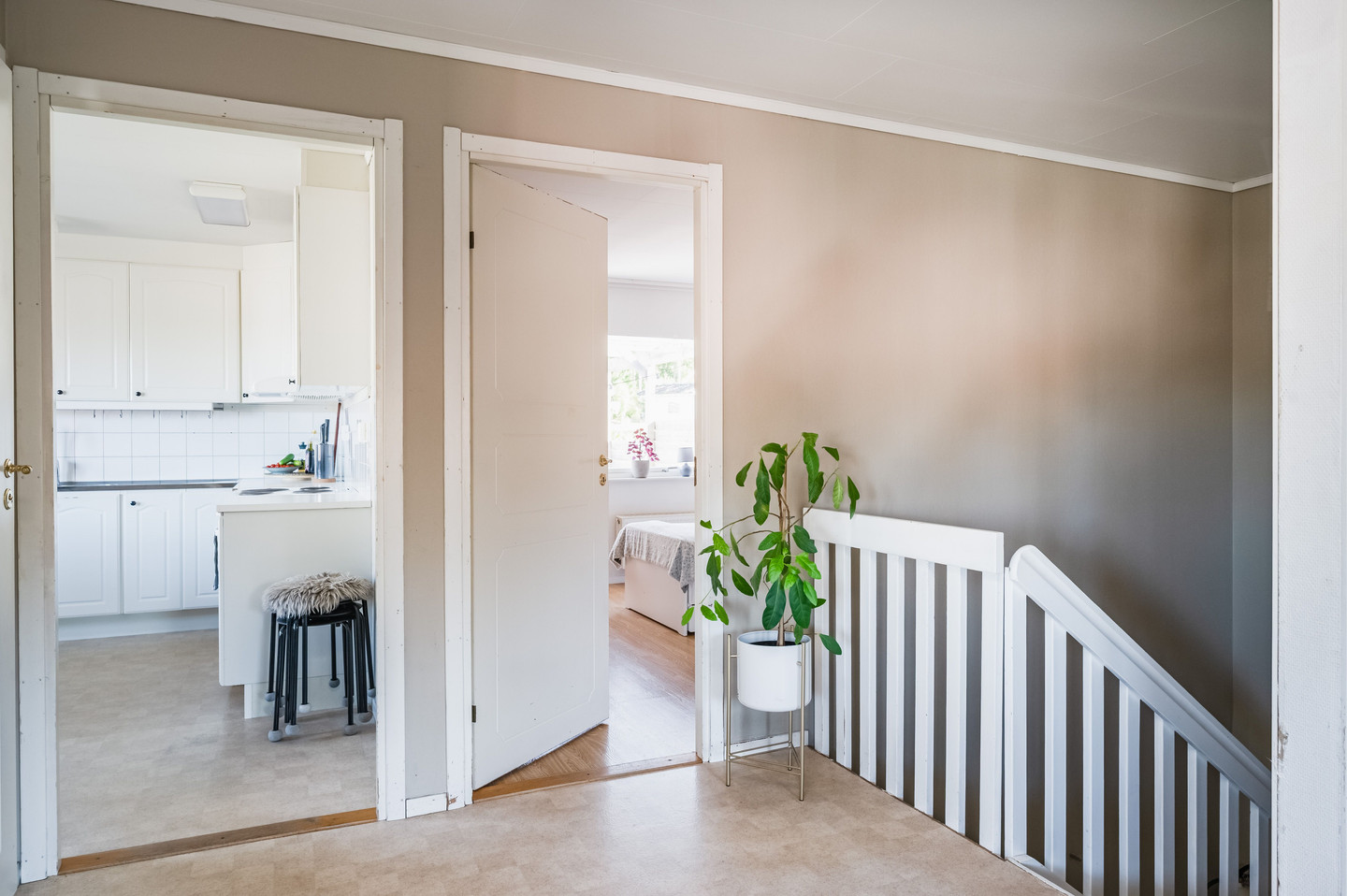 Norra Harstigen 15 – bild 21