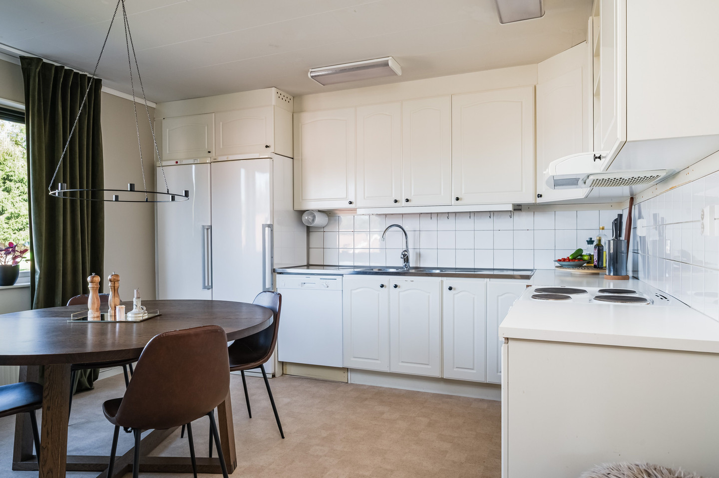 Norra Harstigen 15 – bild 22