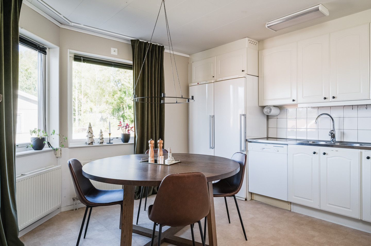 Norra Harstigen 15 – bild 23
