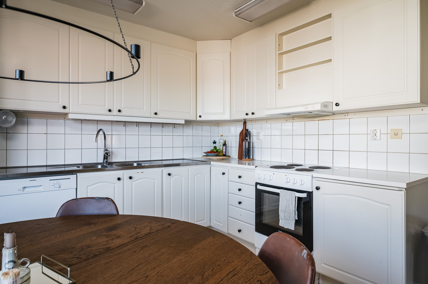 Norra Harstigen 15 – bild 24