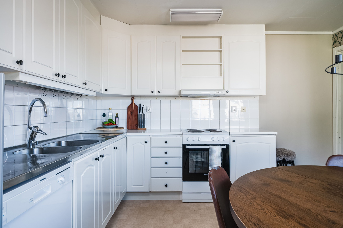 Norra Harstigen 15 – bild 25