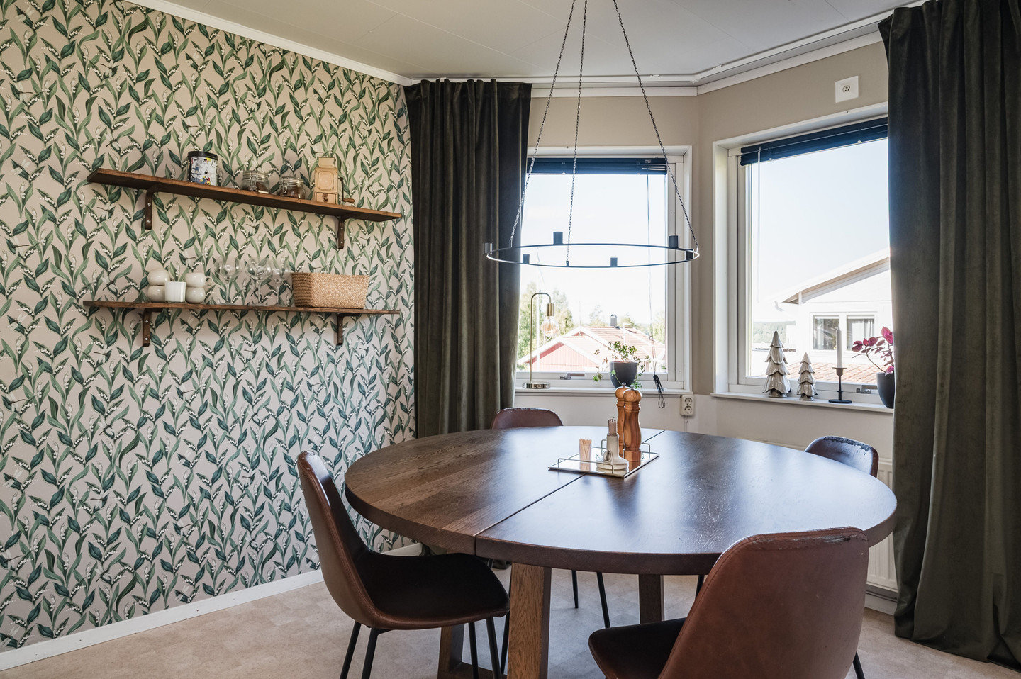 Norra Harstigen 15 – bild 27