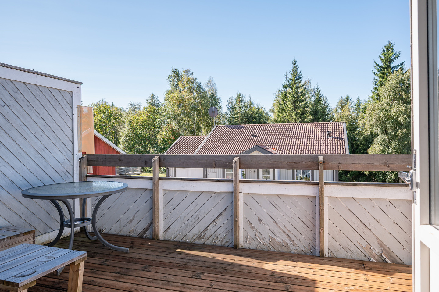 Norra Harstigen 15 – bild 34