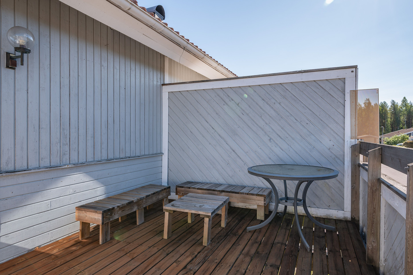 Norra Harstigen 15 – bild 35