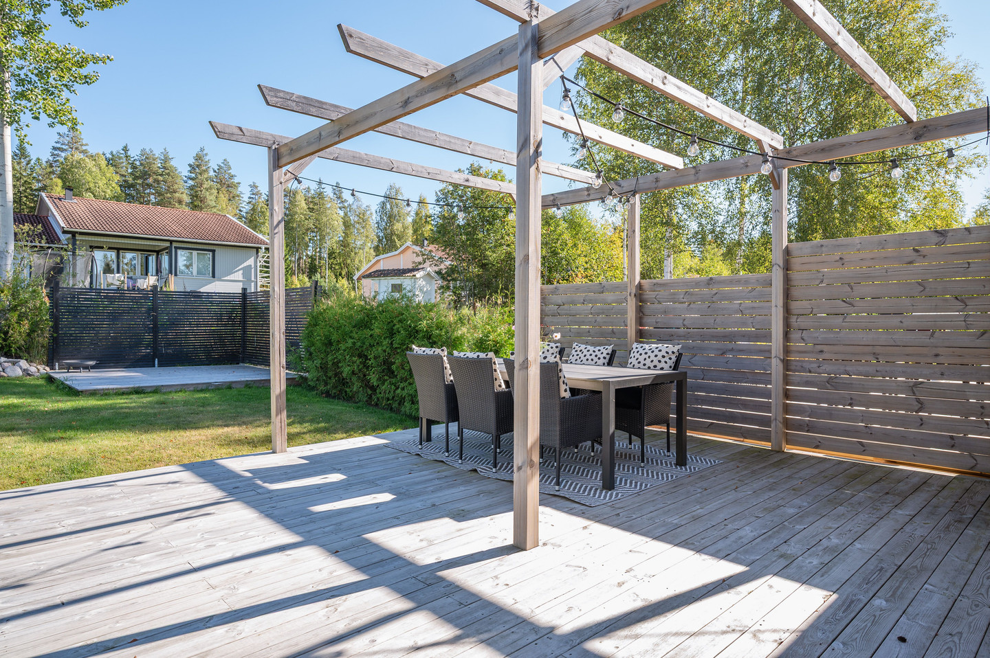 Norra Harstigen 15 – bild 36