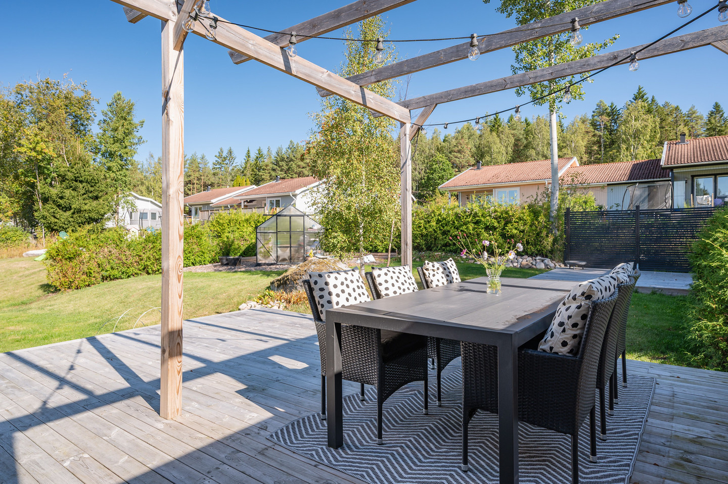 Norra Harstigen 15 – bild 37