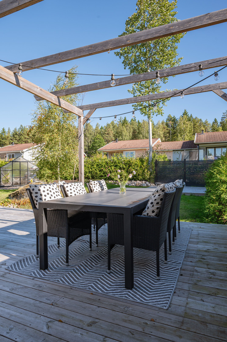 Norra Harstigen 15 – bild 38
