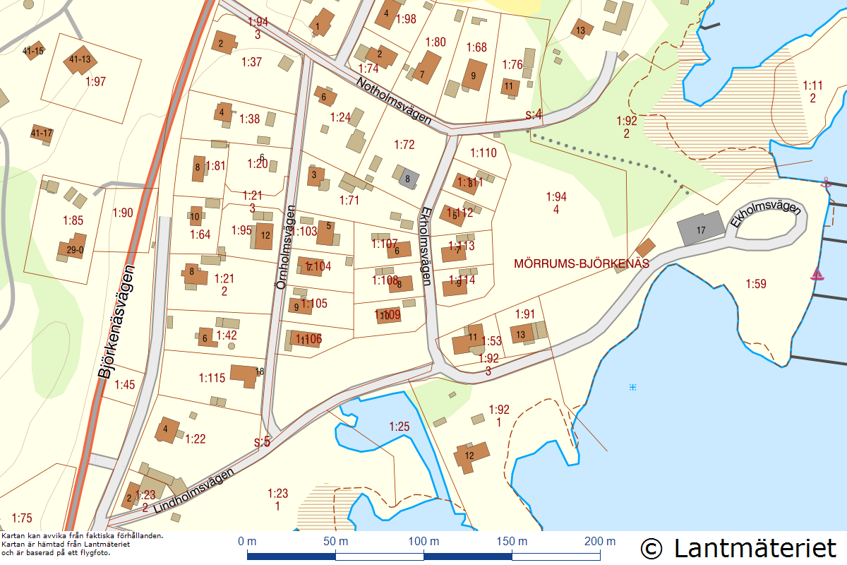 Lindholmsvägen 8 – bild 31