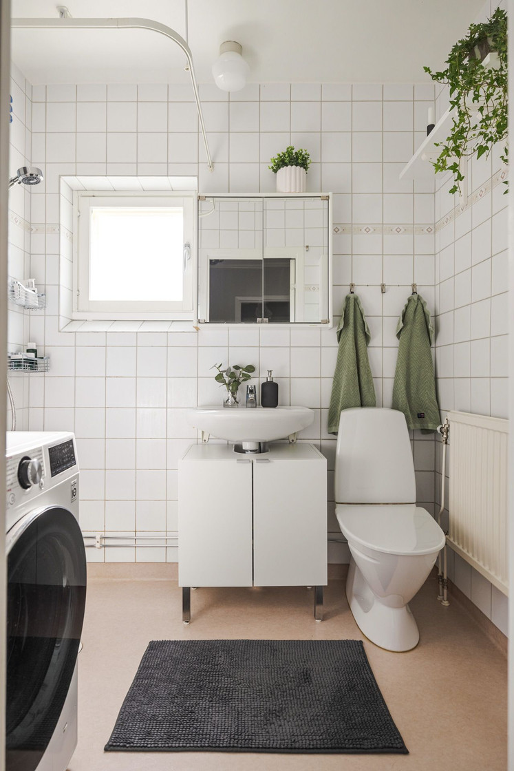 Tegelvägen 8B – bild 10