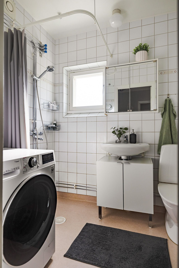 Tegelvägen 8B – bild 11