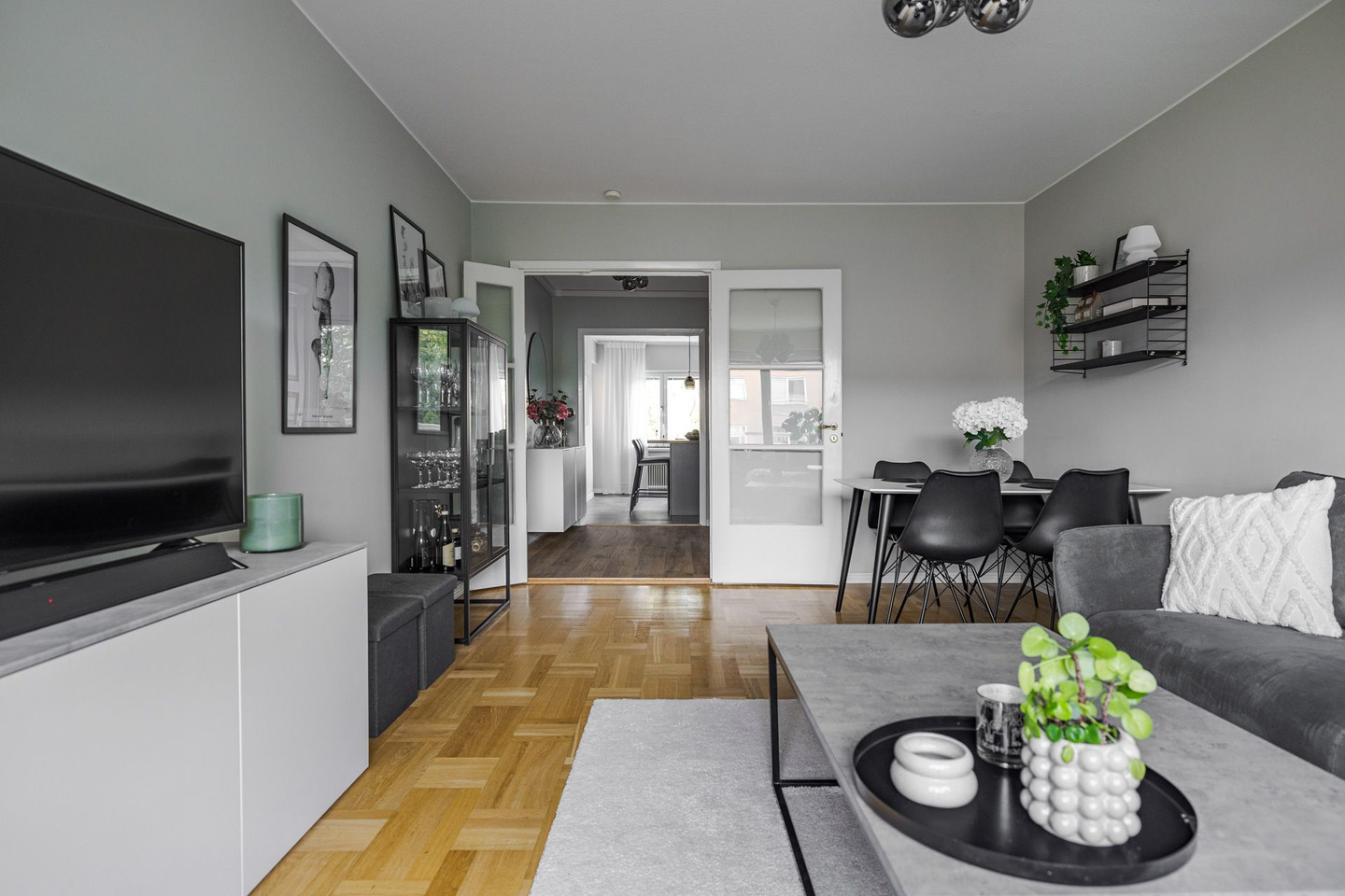 Tegelvägen 8B – bild 7
